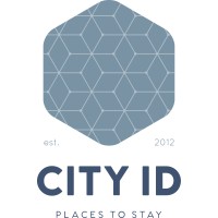 City ID Logo