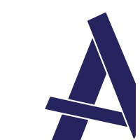 ALPE PIPE SYSTEMS Logo