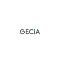 GECIA Logo