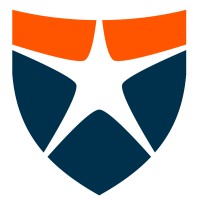 Enjoy Life Education Logo