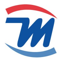 Mingledorffs Logo