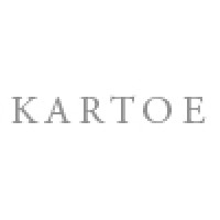 Kartoe Logo