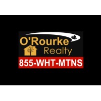 ORourke Realty Logo