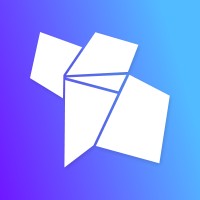 Digital Tourism Think Tank Logo