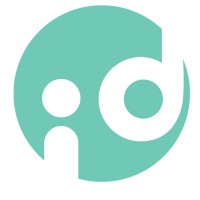 i-deology consulting Logo