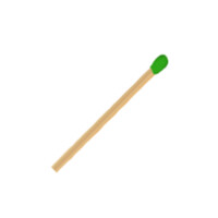 Diagonal Minds Logo