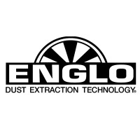 Englo Inc Logo