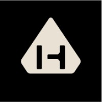 Hotel Tango Distillery Logo