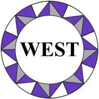 West Engineering Co., Inc. Logo