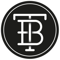 Brasserie Toussaint Logo
