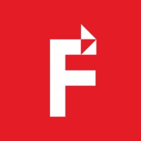 Força Estudo Personalizado Logo