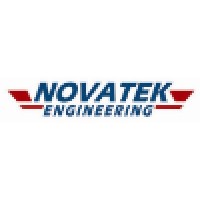 Novatek Logo
