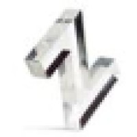 Zynap Hosting Logo