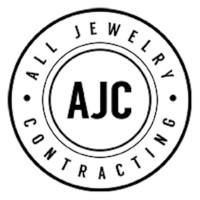 All Jewelry Contracting Logo