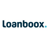 Loanboox Logo