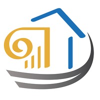 CRCS Cooperativa Restauri Costruzioni Servizi Logo