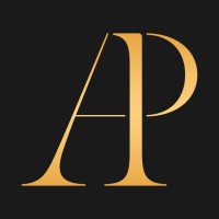 Artisan People Group Logo