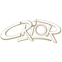 Crior Logo