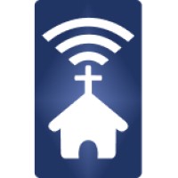 Eglise et Innovation Numérique Logo