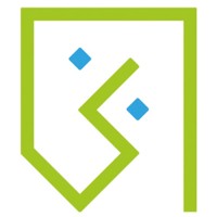 AbkhA Architecture (Ab Bad Khak Azar) Logo