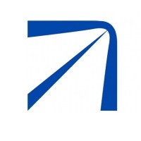AS Teede Tehnokeskus - Technical Center of Estonian Roads Logo