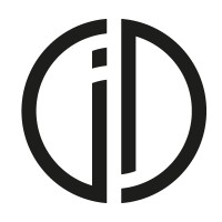 Identign Logo