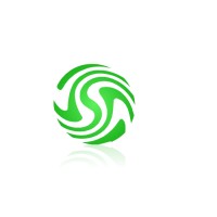 Mshiriki Research Consultancy Ltd Logo