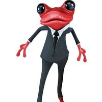 Entwined Media Limited Logo