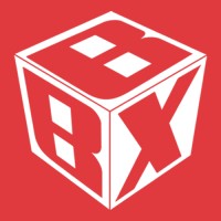 Beatbox Music Pty Ltd Logo