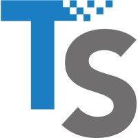 TECHLIT SCM - Gruppo Project Logo