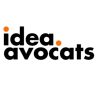 Idea Logo