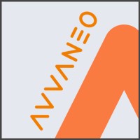 avvaneo Logo