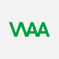 William Attwell & Associates Consulting Engineers Logo