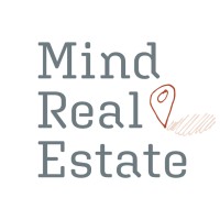 Mind Real Estate Logo
