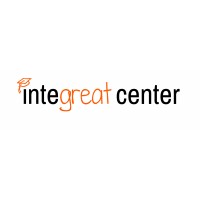Integreat Center for Special Needs Logo