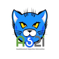 As2i76 Logo