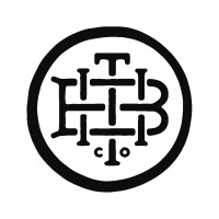 The Bearhug (Co.) Ltd Logo