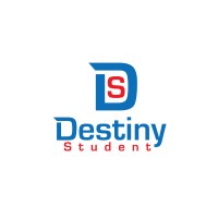 Destiny Student Logo