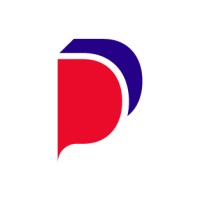 Digital Works Company Logo