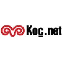 Koc.net Logo