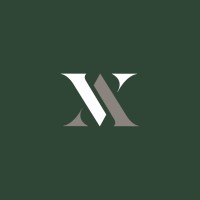 Volare Aviation Limited Logo