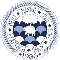 Biella Master delle Fibre Nobili Logo