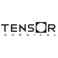 Tensor Surgical Logo