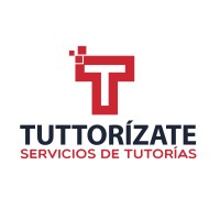 Tuttorizate Logo