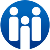 Craig Bradford Associates Logo