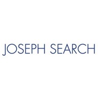 Joseph Search Logo