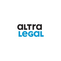 Altra Legal Logo