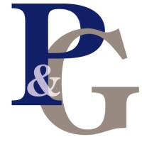 Perl & Goodsnyder, Ltd. Logo