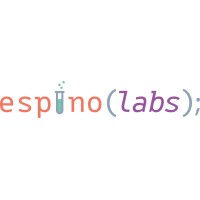 Espinolabs Logo