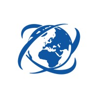 Geotechnology IT Group Logo